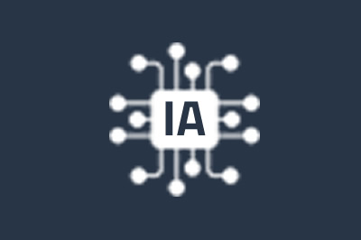 Agencias IA