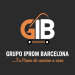 Iprom, transporte de pianos